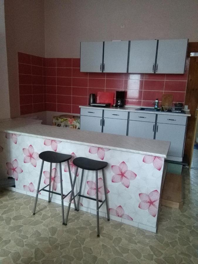 Apartment Guenstige Leipzig